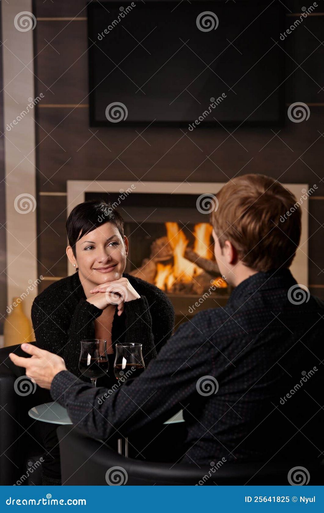 AmorPulse Analysis: Your Ultimate Summary to Searching For Your Soulmate Online