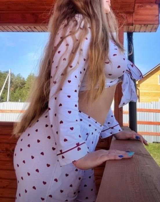 Проститутки на Невском проспекте: мифы и реальность интимного досуга в Петербурге