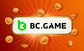 Exploring the Benefits of the BC.Game DK Partner Program