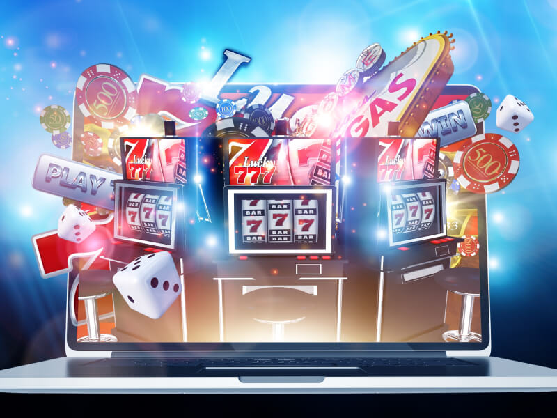 Rollino Gambling Enterprise Evaluation (2025) - Gamer Rankings & Our Verdict Rollino Gambling Enterprise Evaluation (2025) - Gamer Rankings & Our Verdict
