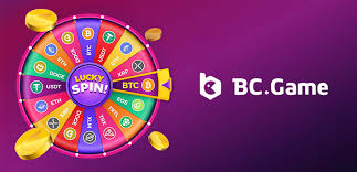 Unveiling the Unique Features of BC.Game The Ultimate Crypto Casino Experience