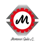 تركيب مصاعد حديثة بأعلى معايير الجودة والأمان