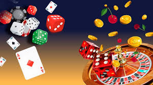 Coins Game Online Casino UK A Comprehensive Guide to Winning Big