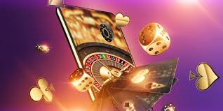 Coins Game Online Casino UK A Comprehensive Guide to Winning Big