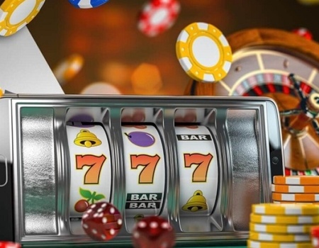 Discover the Excitement of Lucky Mister Casino No Deposit Offers -146607139 Discover the Excitement of Lucky Mister Casino No Deposit Offers -146607139