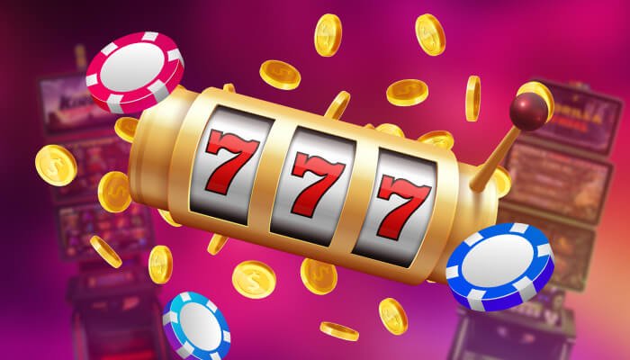 Discover the Excitement of Lucky Mister Casino No Deposit Offers -146607139 Discover the Excitement of Lucky Mister Casino No Deposit Offers -146607139
