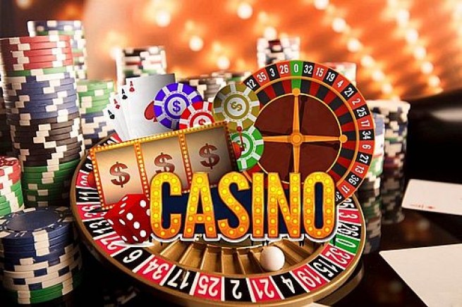 Discover the Highest Rated Online Casinos in the UK -190131952