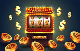 Discover the Thrills of Online Casino Bounty Reels -347304546