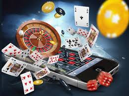 Experience Excitement with Casino Euphoria Wins UK Experience Excitement with Casino Euphoria Wins UK