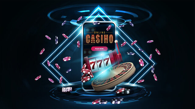 Experience the Thrill of Love Casino 2 & Sportsbook