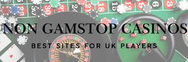 Explore Non Gamstop Casinos Opportunities and Insights