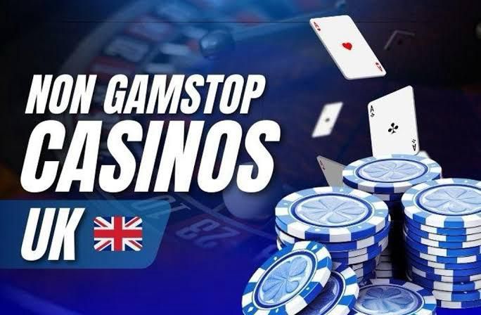 Explore Non Gamstop Casinos Opportunities and Insights