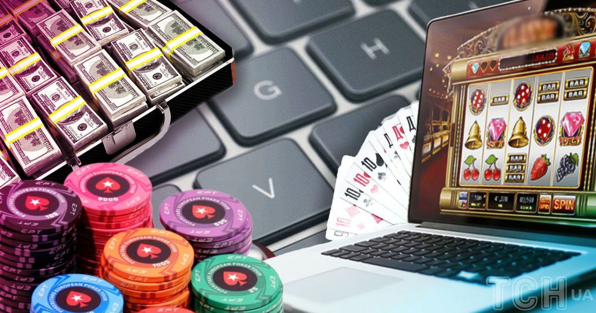 Explore the Exciting World of Casino Online UK No Deposit