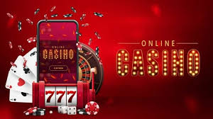 Explore the Thrilling World of Online Casino SpinPanda Explore the Thrilling World of Online Casino SpinPanda