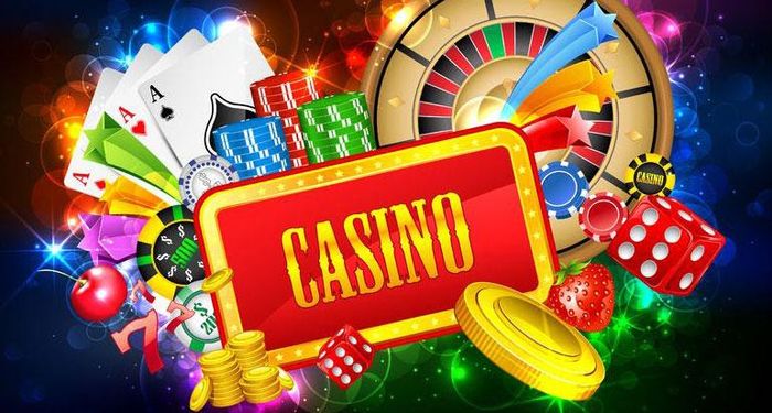 Fortune Clock Casino Your Ultimate Gaming Destination 56745314