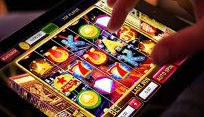 Fortune Clock Casino Your Ultimate Gaming Destination 56745314