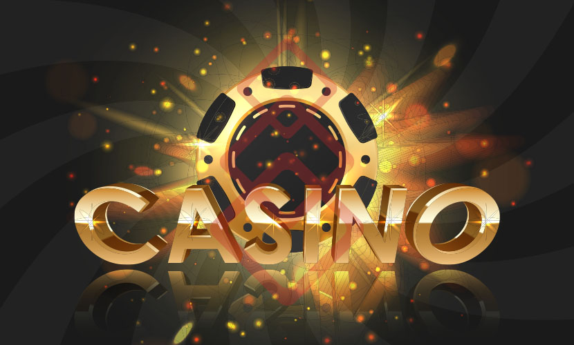 Guide to Chipstars Casino Registration Process