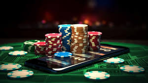Join the Fun Magic Win Casino Registration Process Explained
