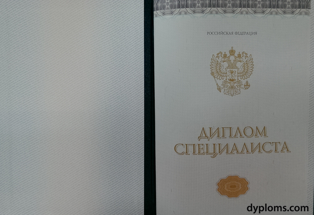 Список городов с населением от 100 до 500 тыс. человек