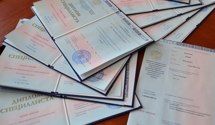 Список городов с населением от 100 до 500 тыс. человек