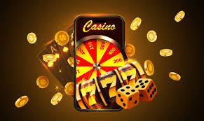 Step-by-Step Guide to Winstler Casino Registration Process -550903233 Step-by-Step Guide to Winstler Casino Registration Process -550903233