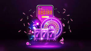 The Future of Online Gambling Unveiling Fastbet