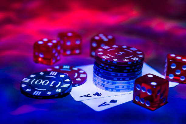 Top UK Online Casinos Discover the Best Gaming Experiences