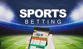 Tout Savoir sur Betwinner Le Guide Complet pour les Parieurs