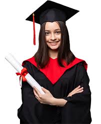 Удобная доставка и оплата дипломов на что обратить внимание