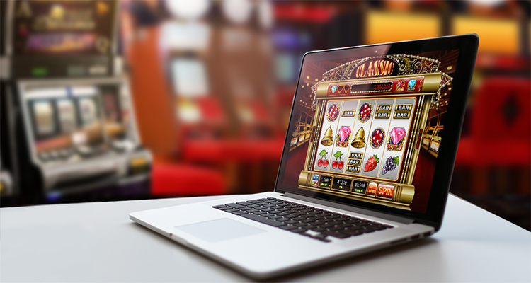 Unlock Excitement with SpinTime Casino No Deposit Bonus