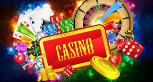 Unlock Exciting Offers with SpinTime Casino Promo Codes -222411280 Unlock Exciting Offers with SpinTime Casino Promo Codes -222411280