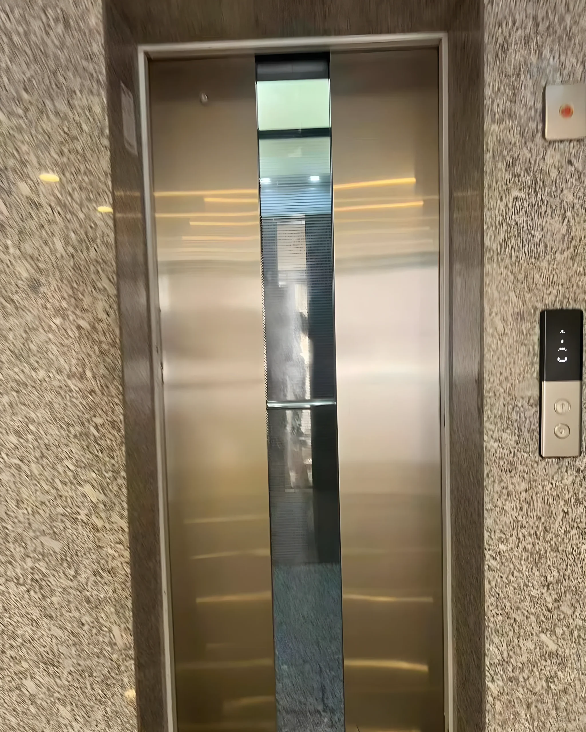 Reliable_lift_solutions_upscaled