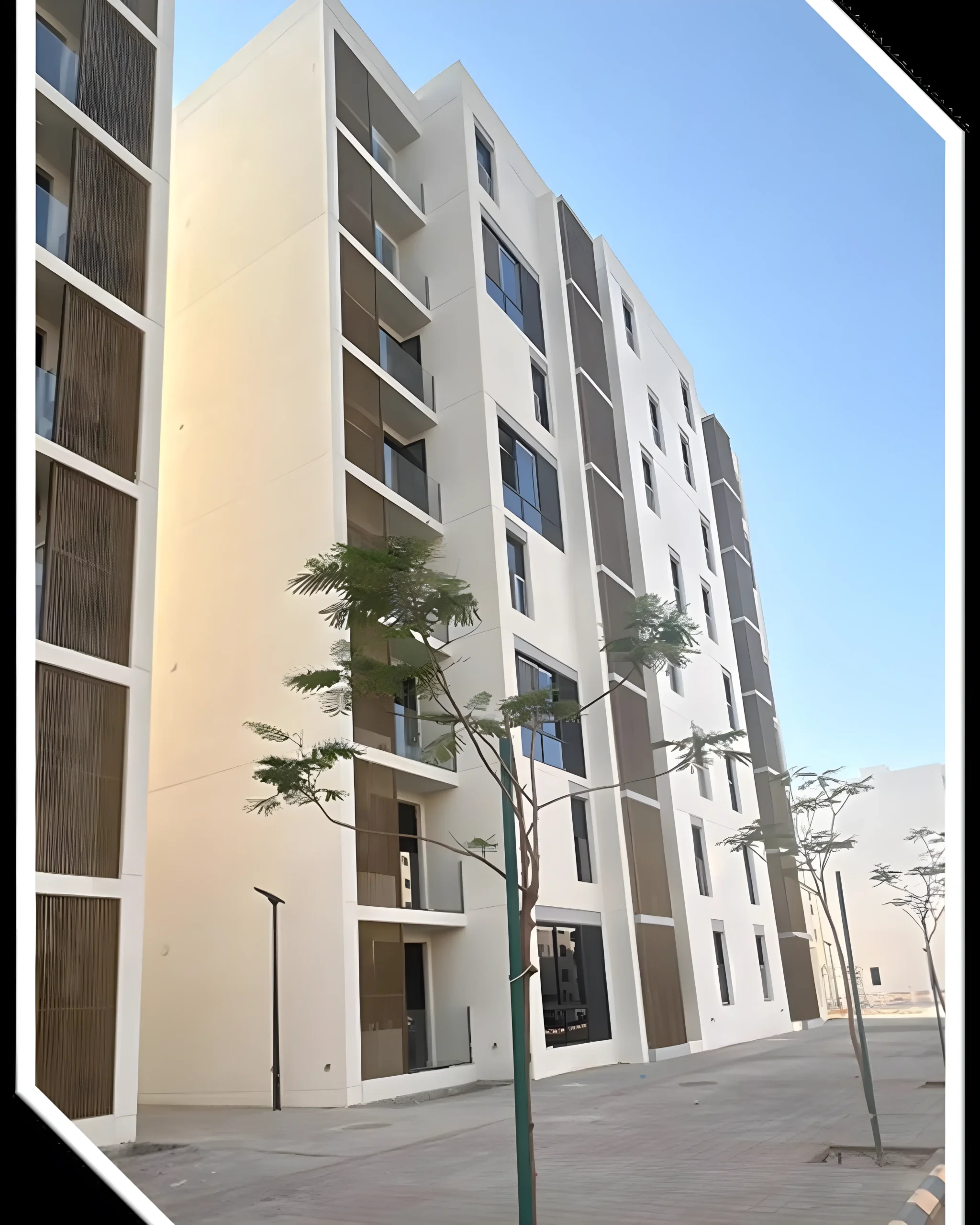 commercial-elevator-project