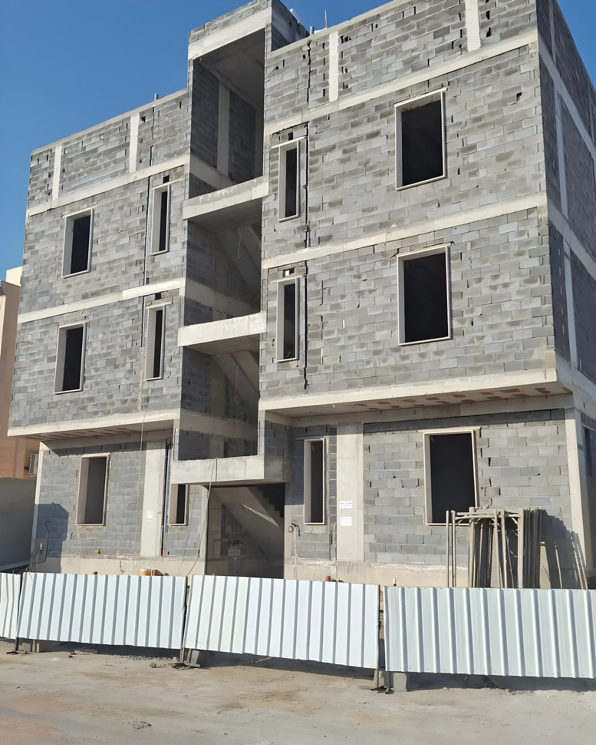 elevator-installation-team