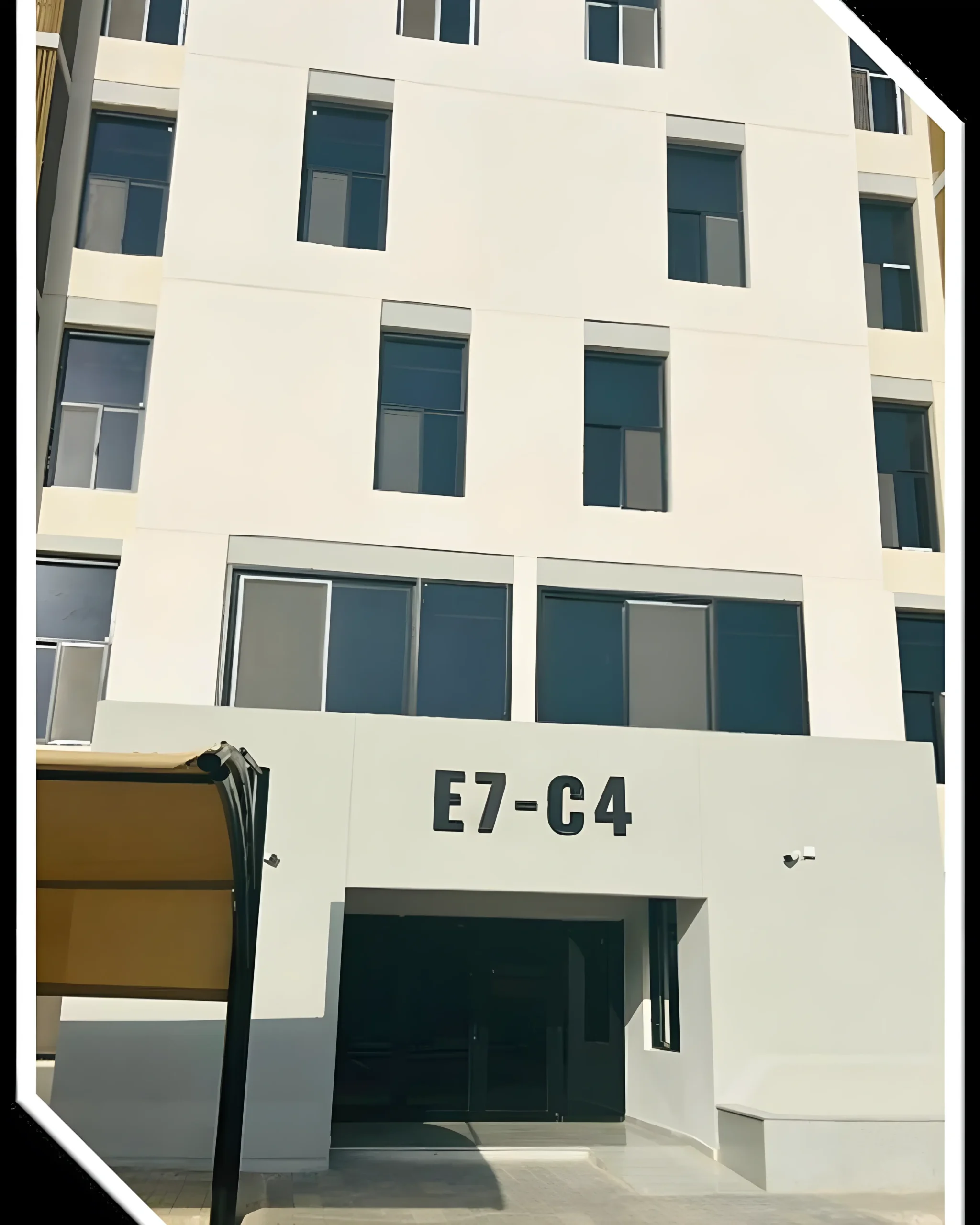 elevator-project-work