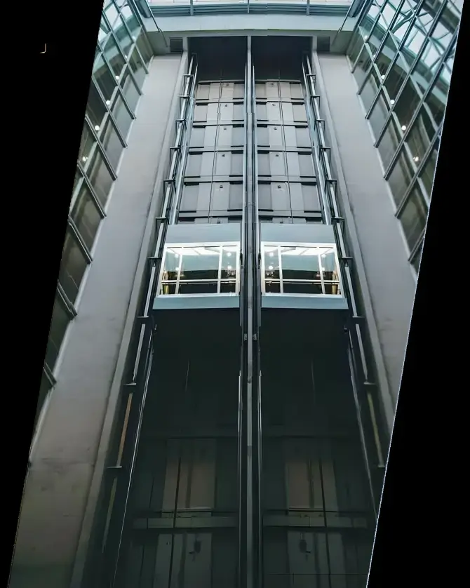 high-quality-lift-systems