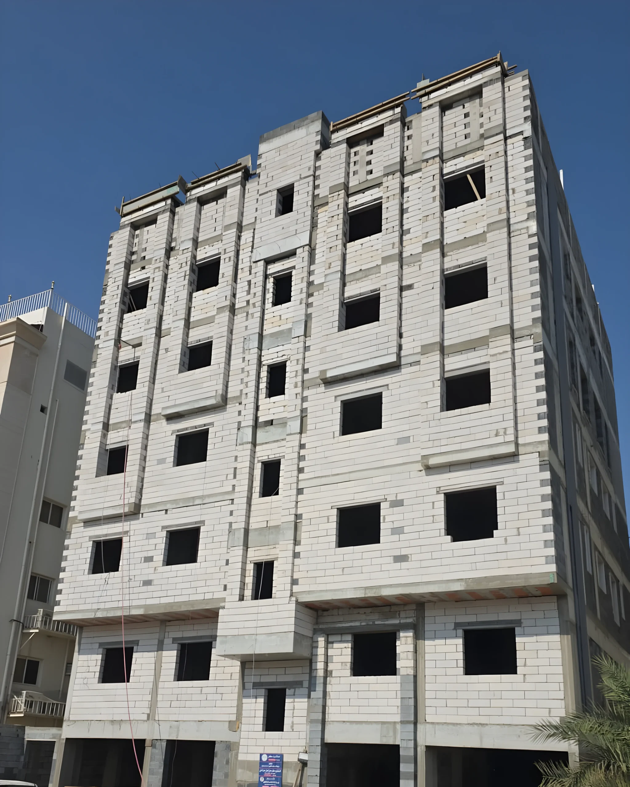 image4_4x5_1080x1350_upscaled