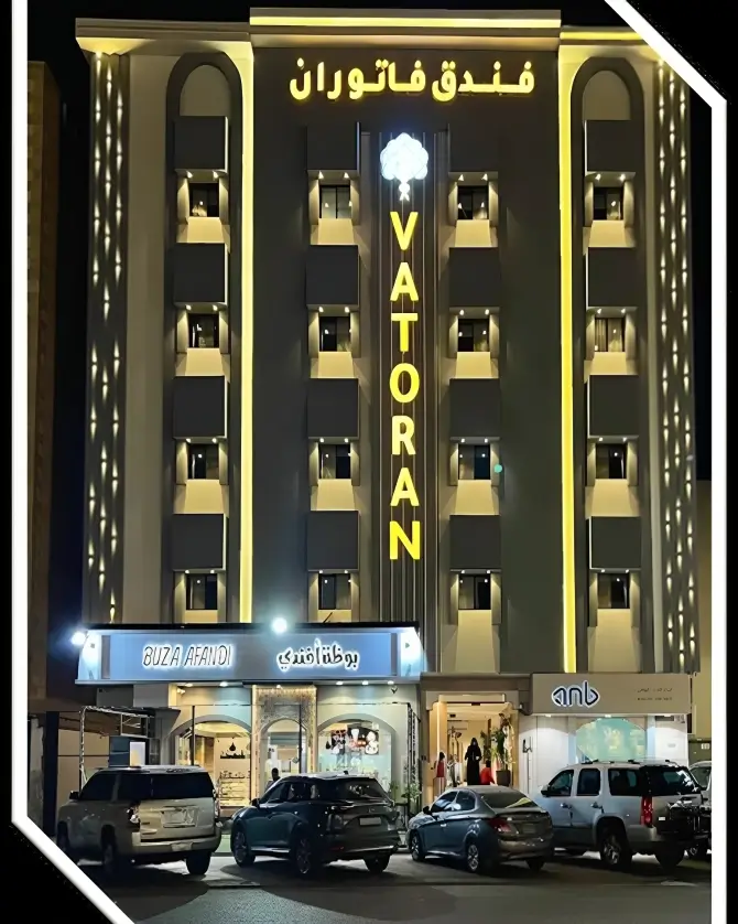 modern-elevator-installation