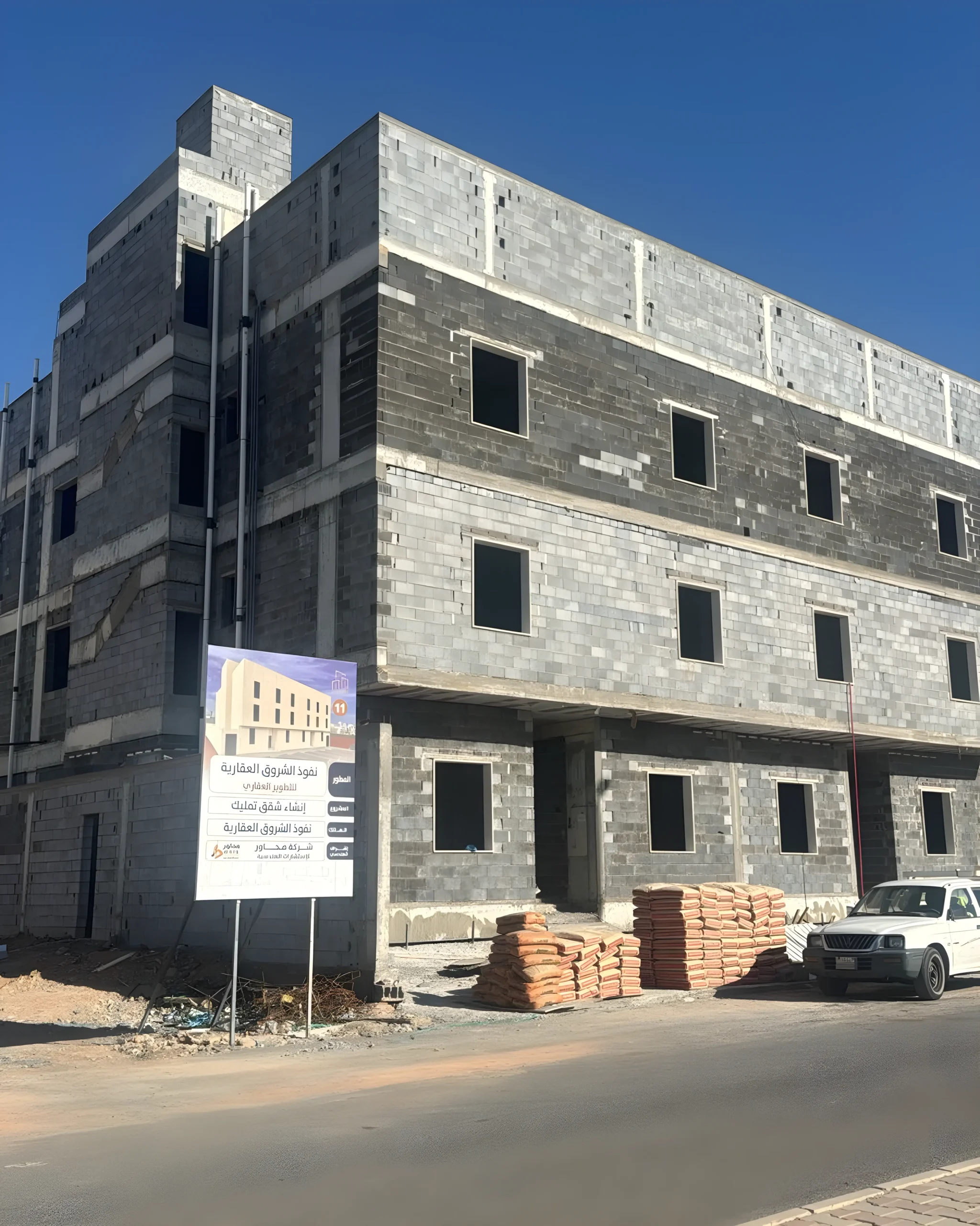 professional-lift-installation