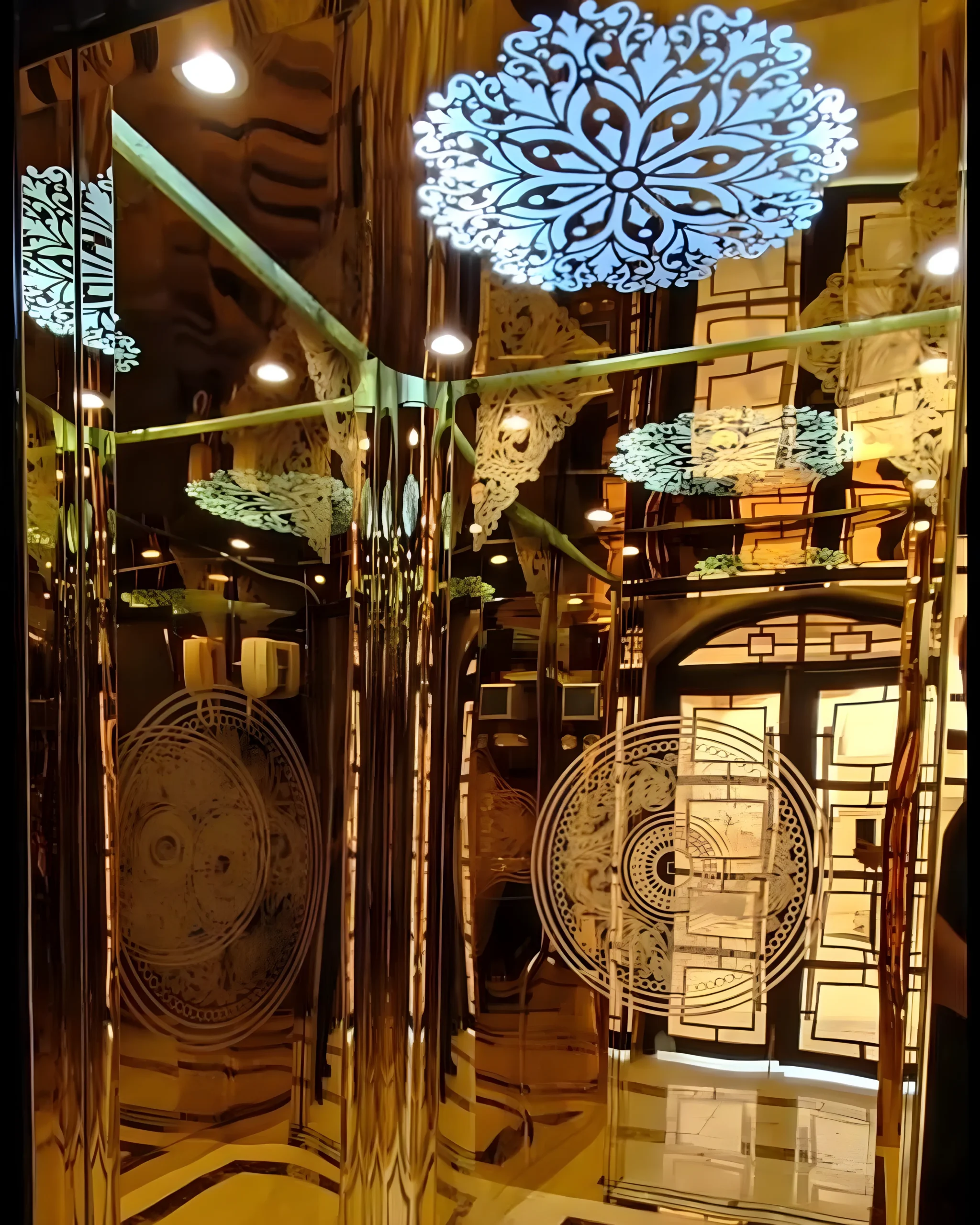 residential-elevator-design