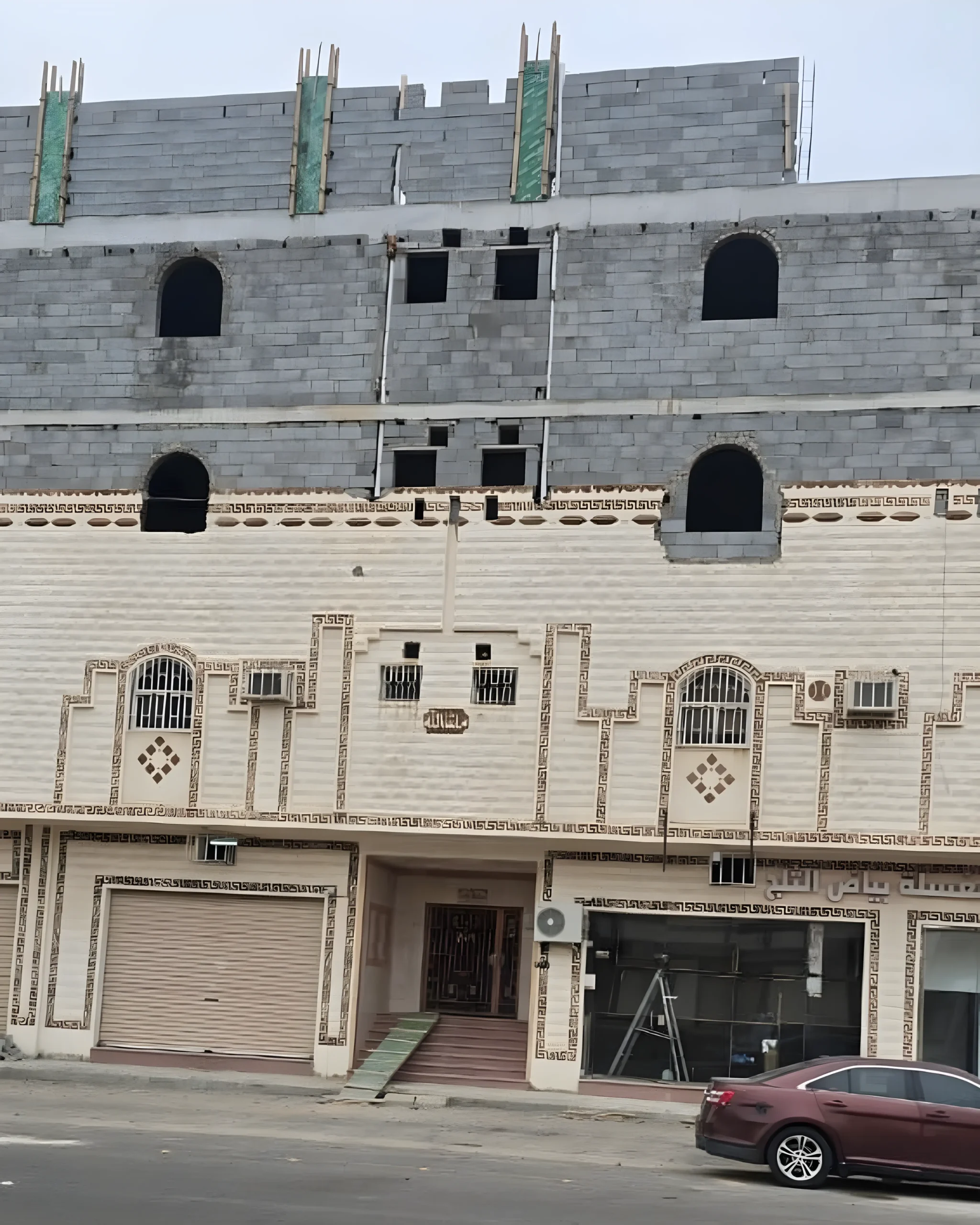 safe-elevator-installation